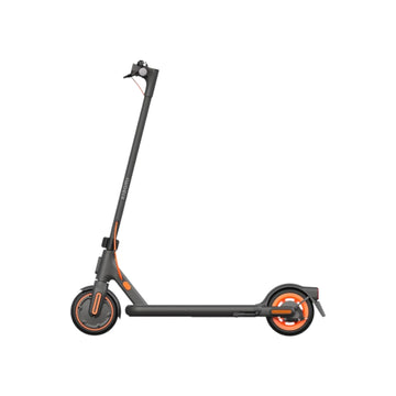 Electric scooter 4 Go