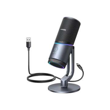 UGreen Microphone M1-02