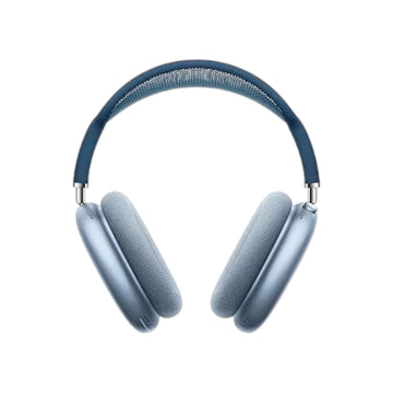 Airpods Max
