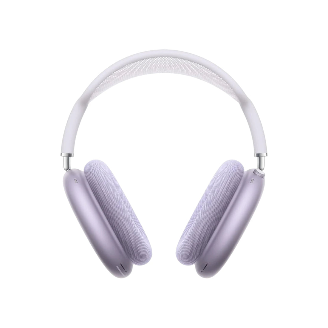 Airpods Max