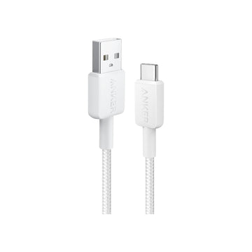 Anker Cable USB-A to USB-C