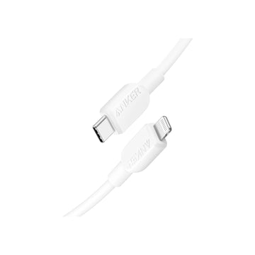 Anker Cable USB-C to Lighting