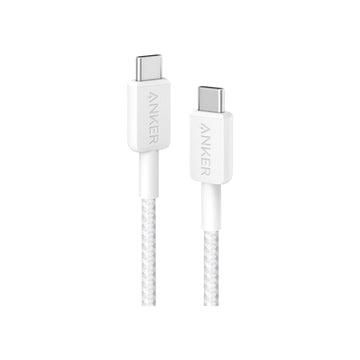 Anker Cable USB-C to USB-C