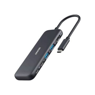 Anker Hub 5 in 1