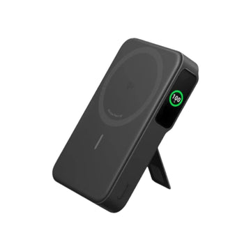 Anker Power Bank 10K Wireless