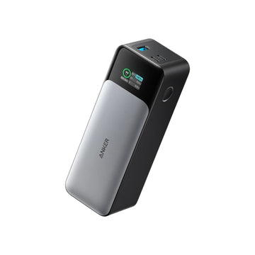 Anker Power Bank 24K 140W