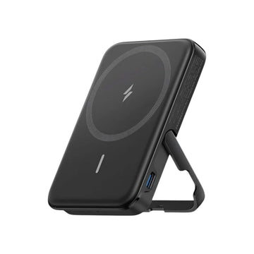Anker Power Bank 5K Wireless