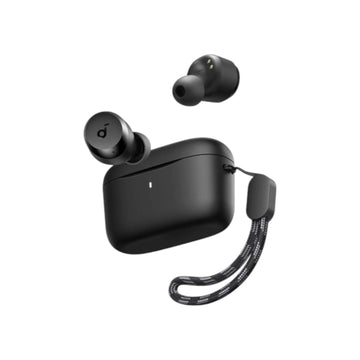 Anker Soundcore A20i