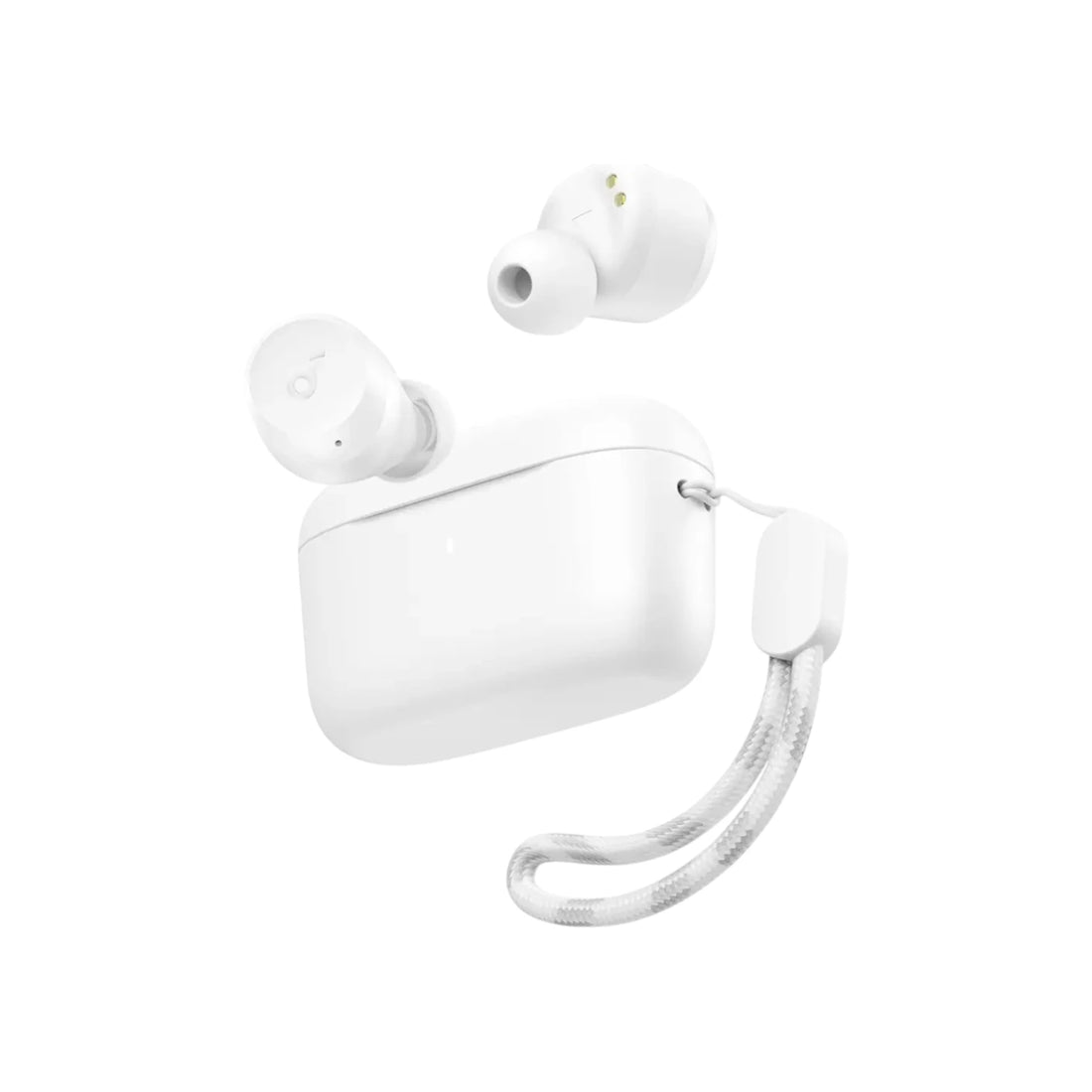 Anker Soundcore A20i