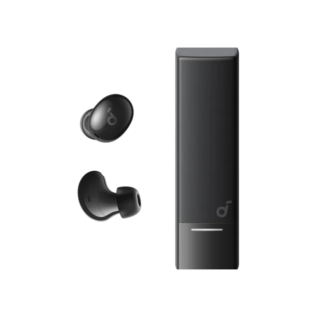 Anker Soundcore A30i