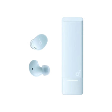 Anker Soundcore A30i