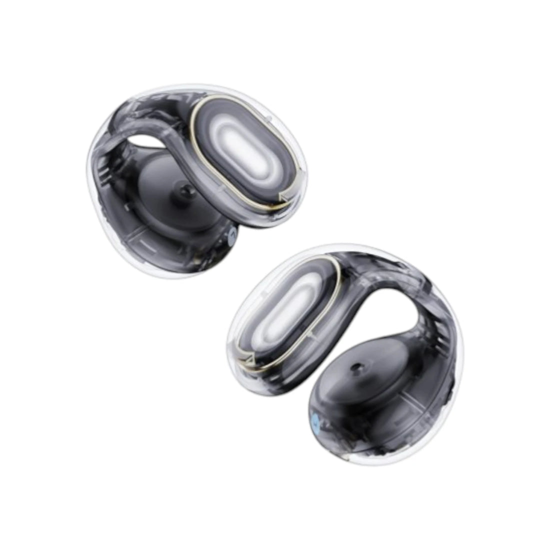 Anker Soundcore C30i