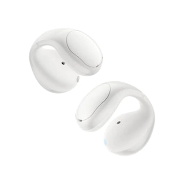 Anker Soundcore C30i