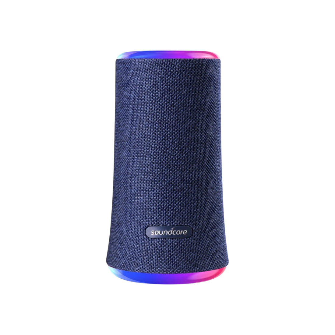 Anker Soundcore Flare 2