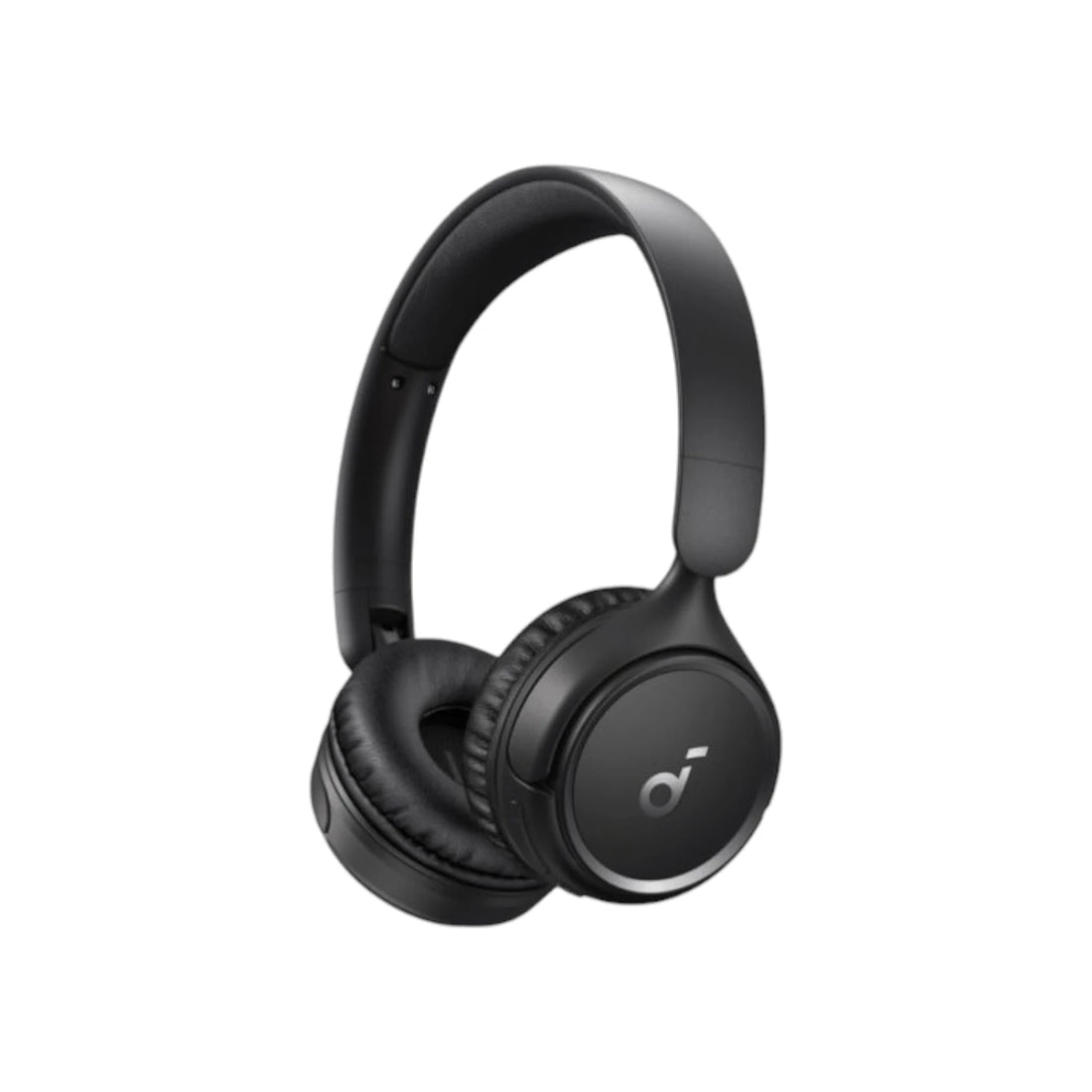 Anker Soundcore H30i Headphone