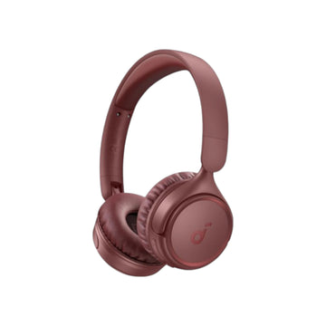 Anker Soundcore H30i Headphone