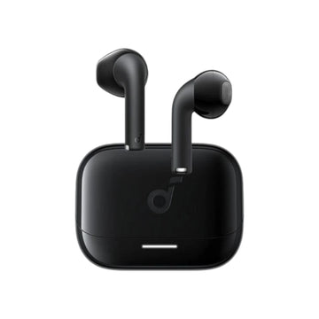 Anker Soundcore K20i