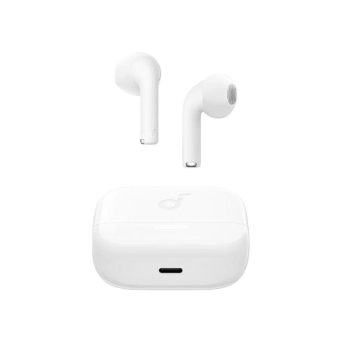 Anker Soundcore K20i