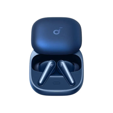 Anker Soundcore Liberty 5