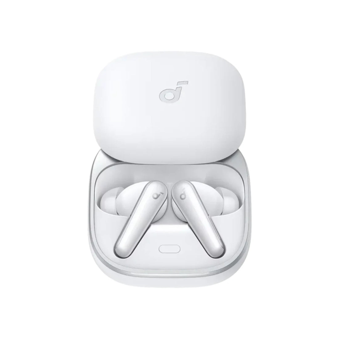 Anker Soundcore Liberty 5