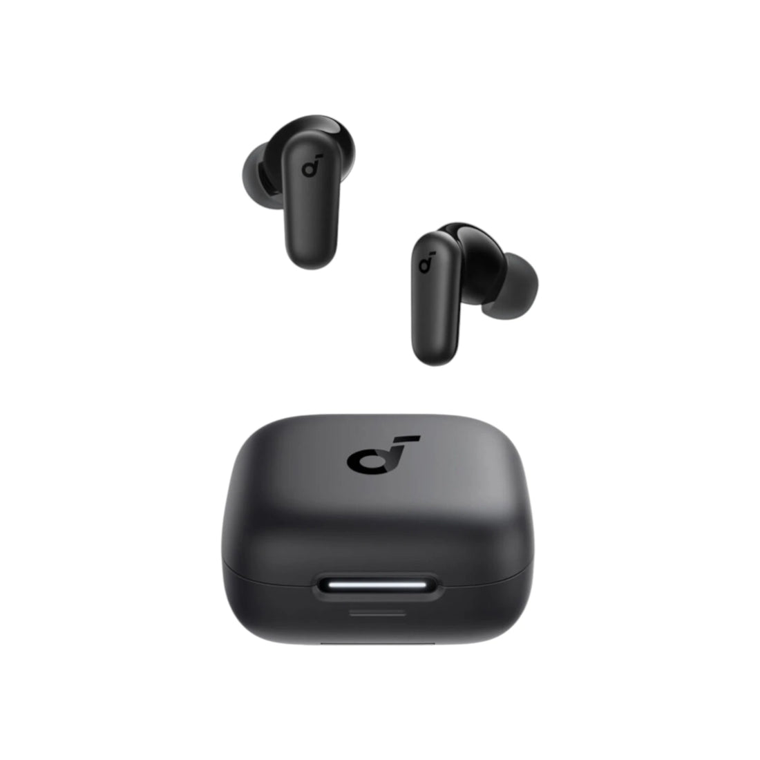 Anker Soundcore P30i