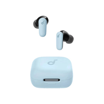Anker Soundcore P30i