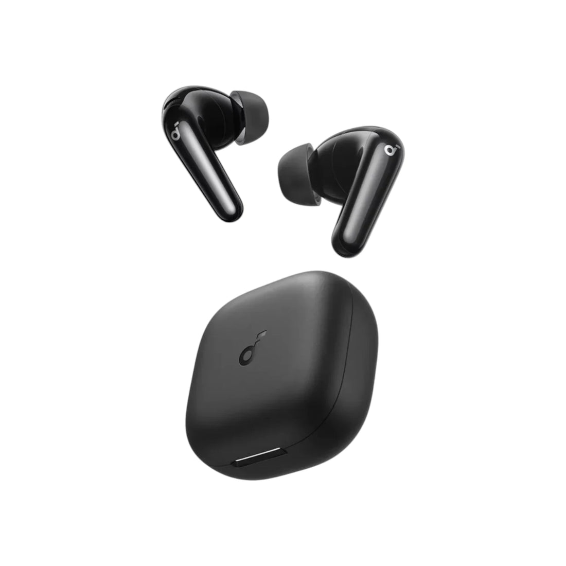 Anker Soundcore P31i