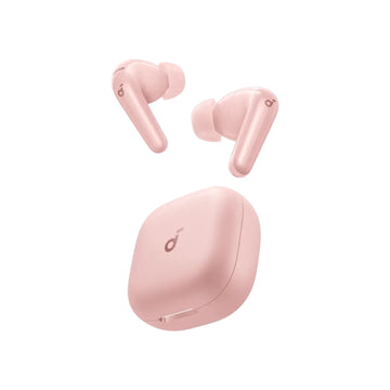 Anker Soundcore P31i