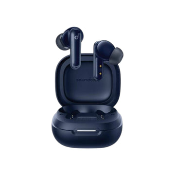 Anker Soundcore P40i
