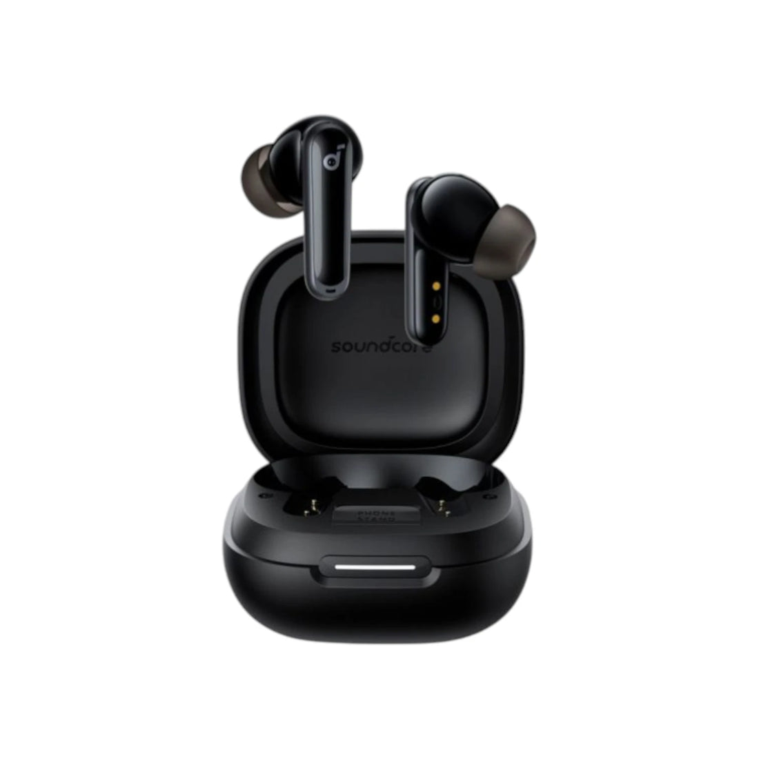 Anker Soundcore P40i