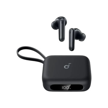 Anker Soundcore P41i