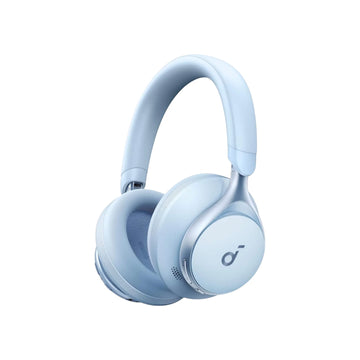 Anker Soundcore Q11i Headphone