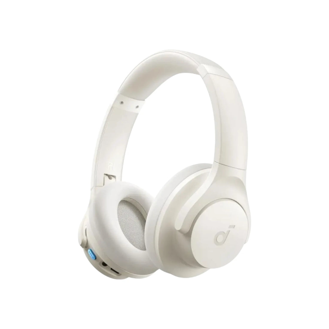Anker Soundcore Q11i Headphone