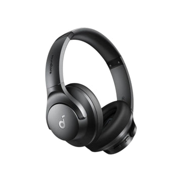 Anker Soundcore Q20i Headphone