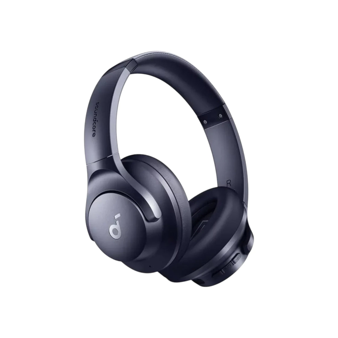 Anker Soundcore Q20i Headphone