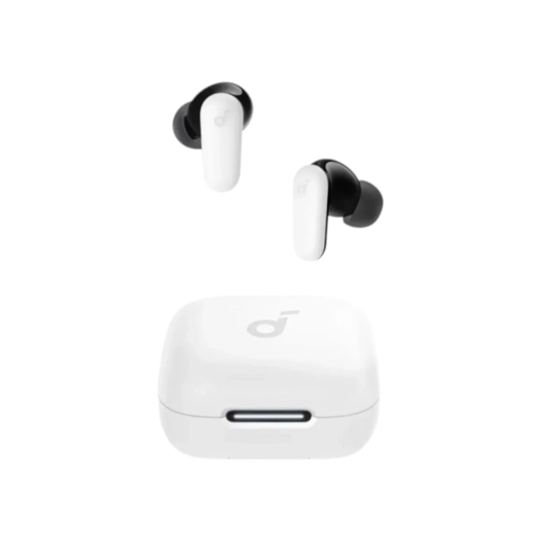 Anker Soundcore R50i NC