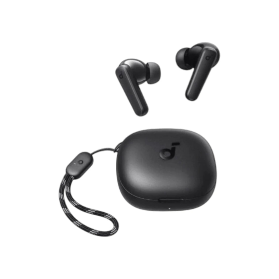 Anker Soundcore R50i Vi