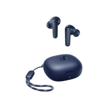 Anker Soundcore R50i Vi