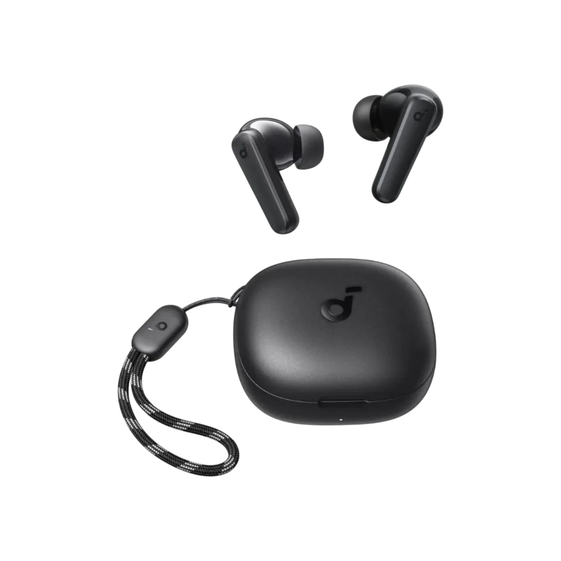 Anker Soundcore R50i