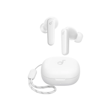 Anker Soundcore R50i