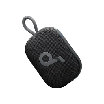 Anker Soundcore Select 4 Go