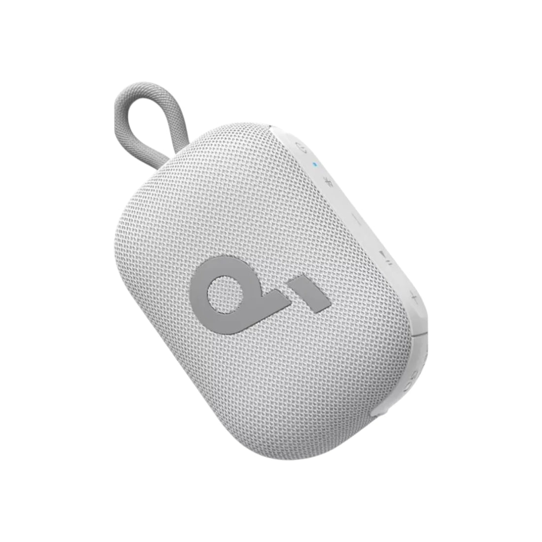Anker Soundcore Select 4 Go