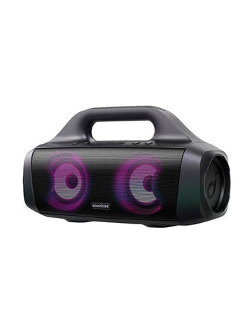 Anker Soundcore Select Pro