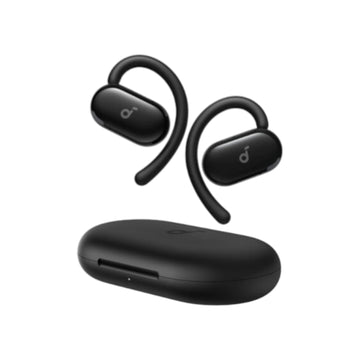 Anker Soundcore V20i