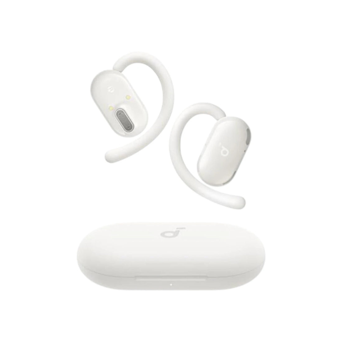 Anker Soundcore V20i