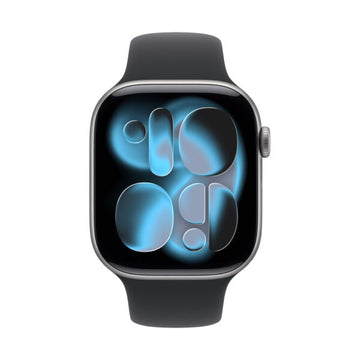 Apple Watch Series 11