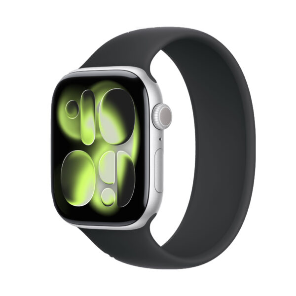 Apple Watch Series 11