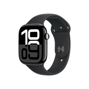 Apple Watch Series 10