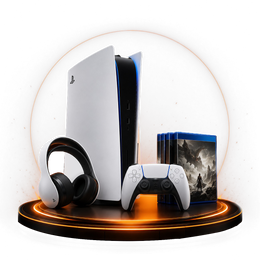 PlayStation Deals