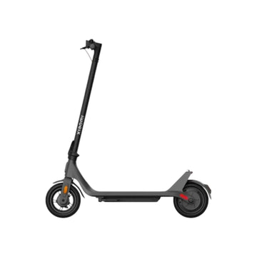 Electric scooter 4 Lite (2nd Gen)